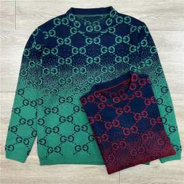 Picture of Gucci Sweaters _SKUGucciS-2XLcptx116545988